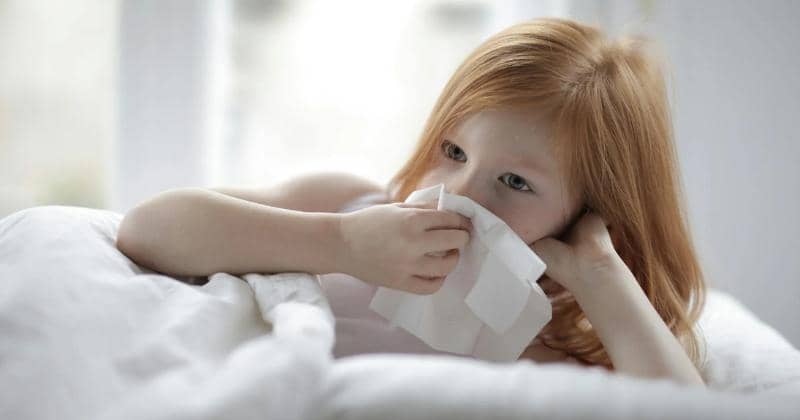 Pexels/ AndreaPiacquadio